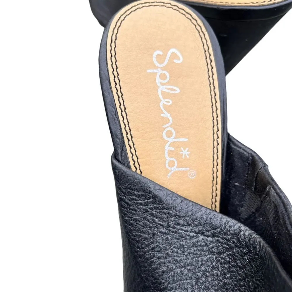 Splendid Women's Nala Mule